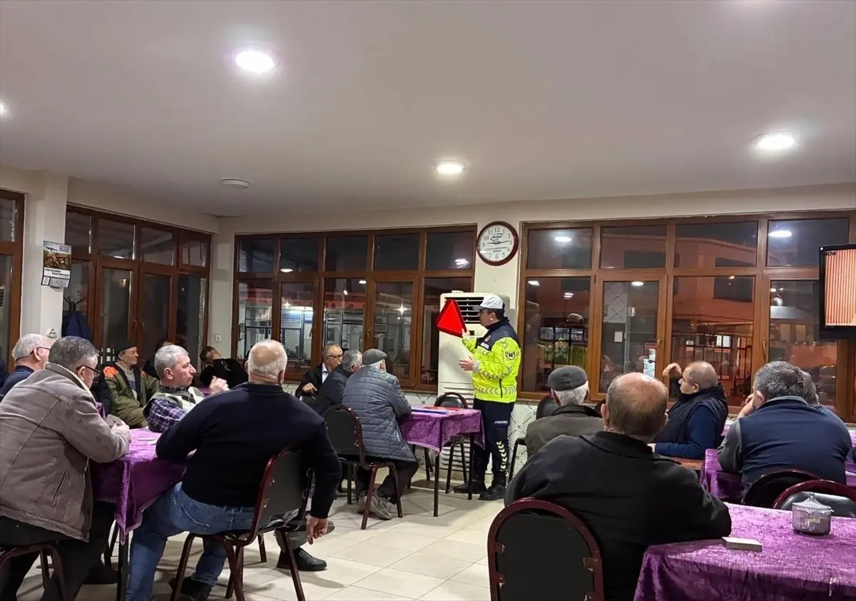 Trakya Üniversitesi'nde Omurga Uzmanları Bölgesel Toplantı Düzenledi