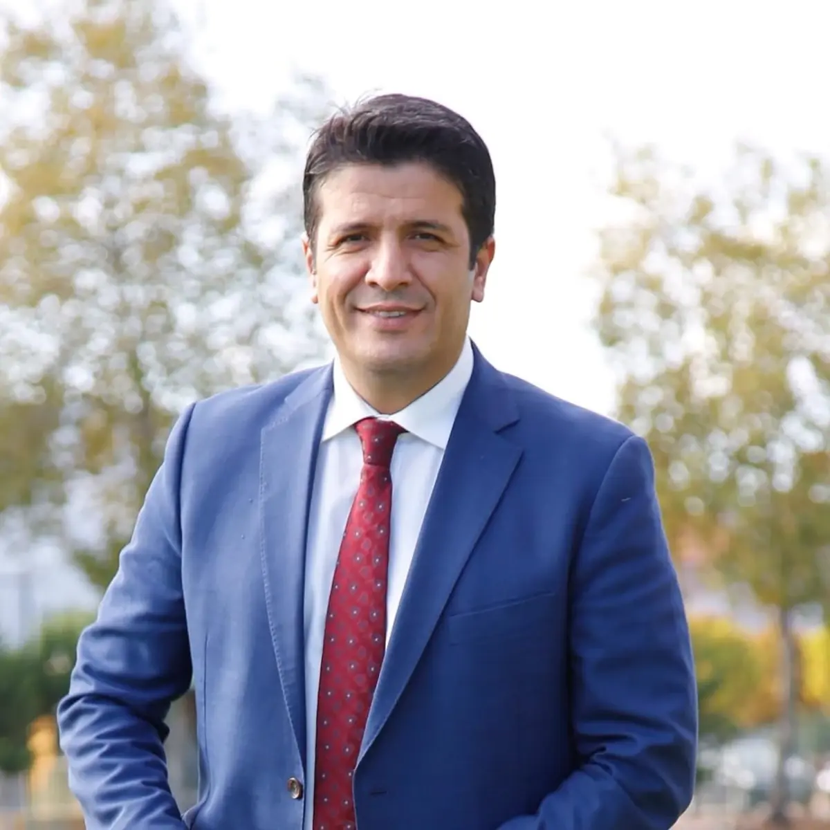 Döşemealtı Belediyesi'nde İhale Operasyonu: 18 Şüpheli Gözaltında