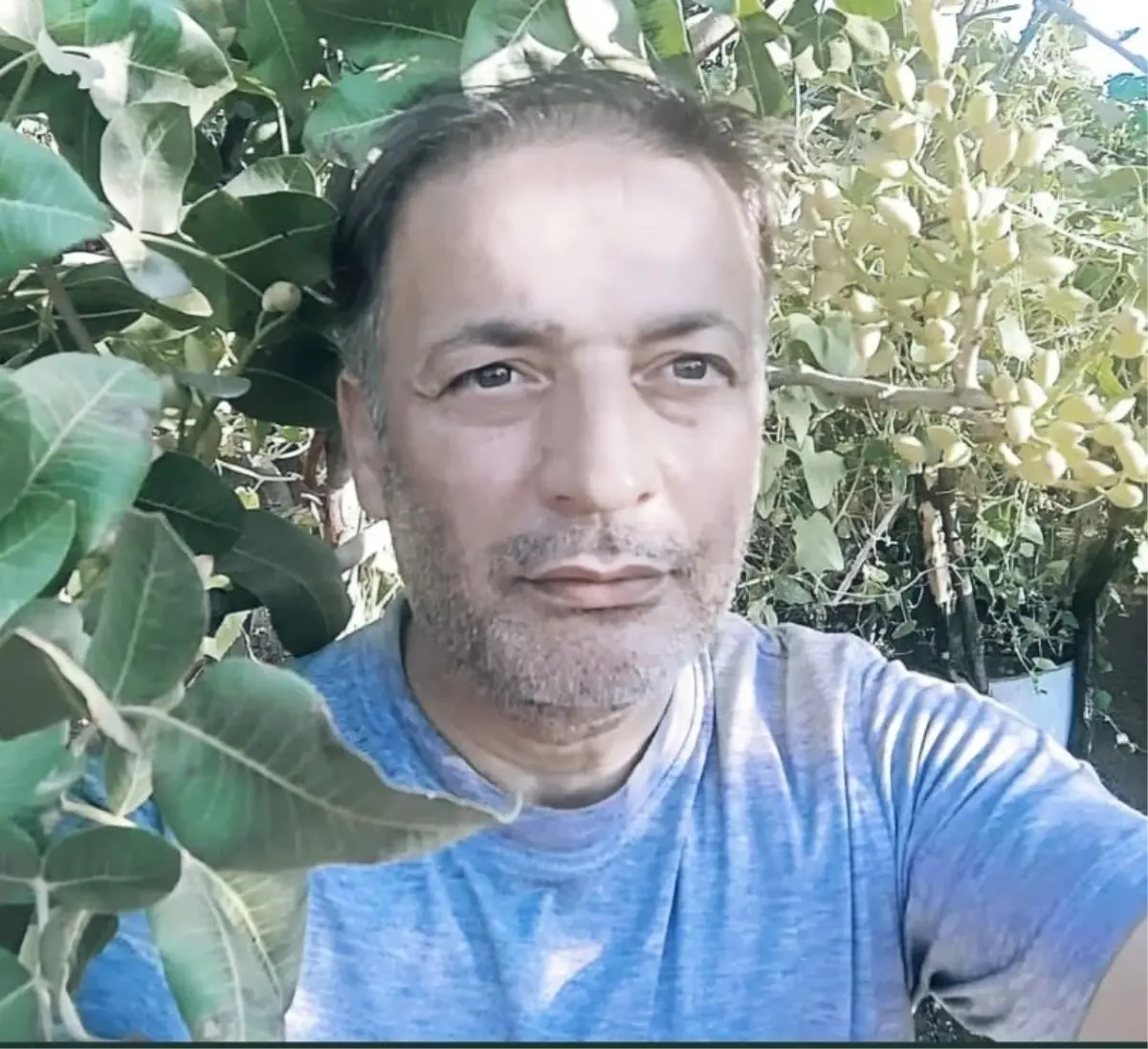 Gaziantep’te Forklift Kazası: İşçi Hayatını Kaybetti