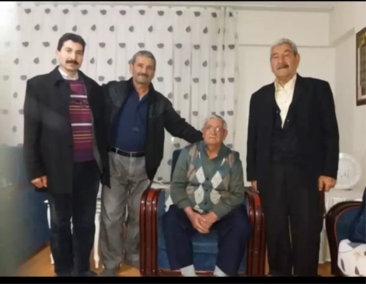 İstanbul’da KOAH Hastasının Ölümüne Yol Açan Doktor 18 Bin Lira Cezaya Çarptırıldı