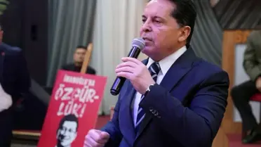 Mahkeme karar belgesi