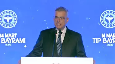 Gökbey ambulansları ön planda