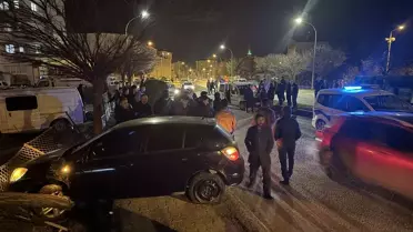 Kazanın fotoğrafı