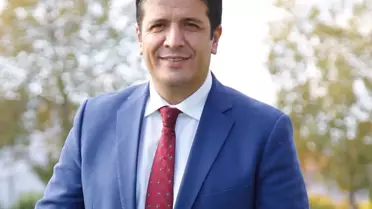 İhale belgeleri ve tutanaklar