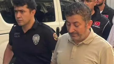 HAKMAR Şirketler Grubu logosu