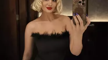 Ayşegül Eraslan moda tasarımcısı