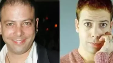 Seslendirme Sanatçısı Canberk Uçucu 57 Yaşında Kalp Krizi Nedeniyle Hayatını Kaybetti