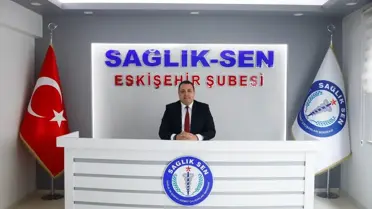 Köksel konuşma anı