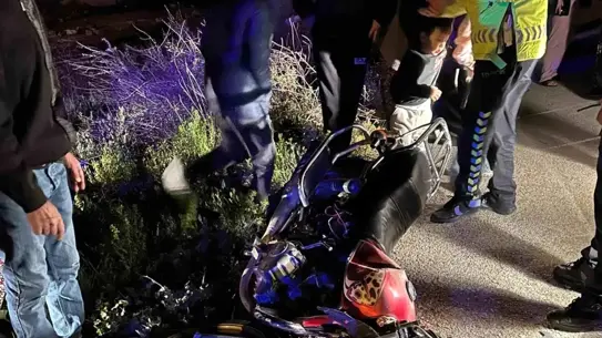 Kazanın fotoğrafı