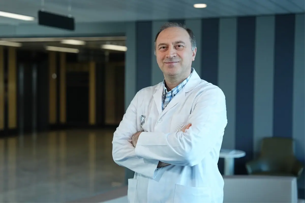 Glokom hastalığının etkileri