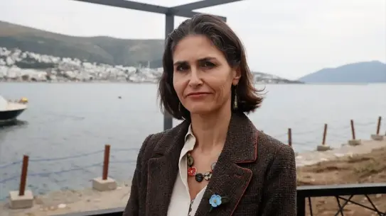 Alzheimer riskini azaltma yöntemleri