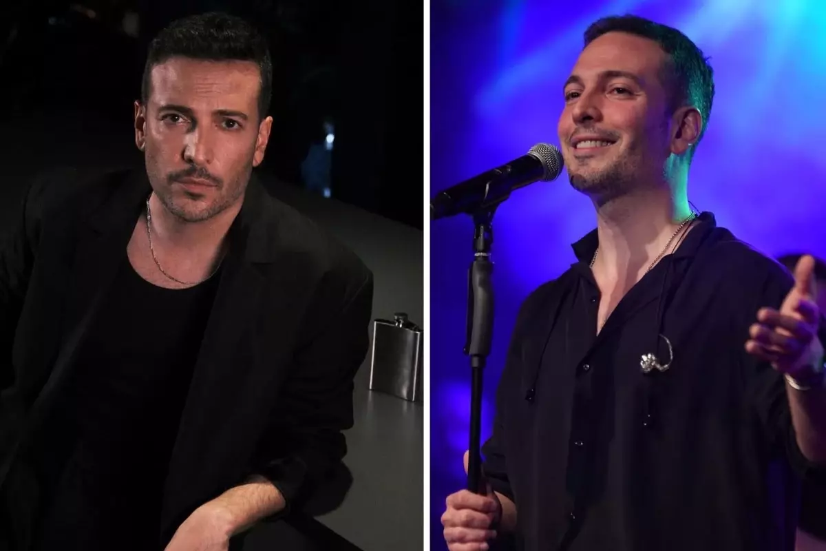 Fenerbahçe Maç Sonrası Oğuzhan Koç'tan Sosyal Medyada Şok Açıklamalar