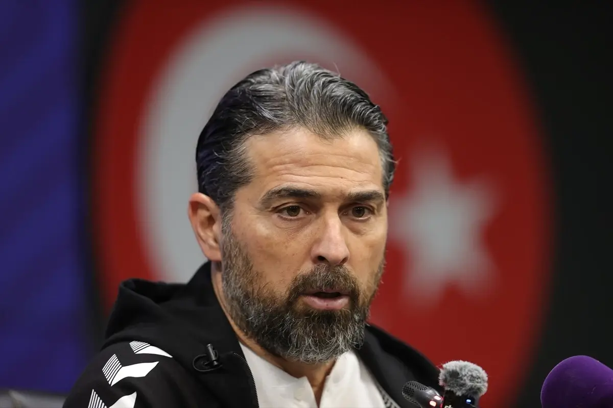 Konyaspor, Kocaelispor'u 2-1 Yendi: Kritik Galibiyet ve Takım Moralini Yükseltti