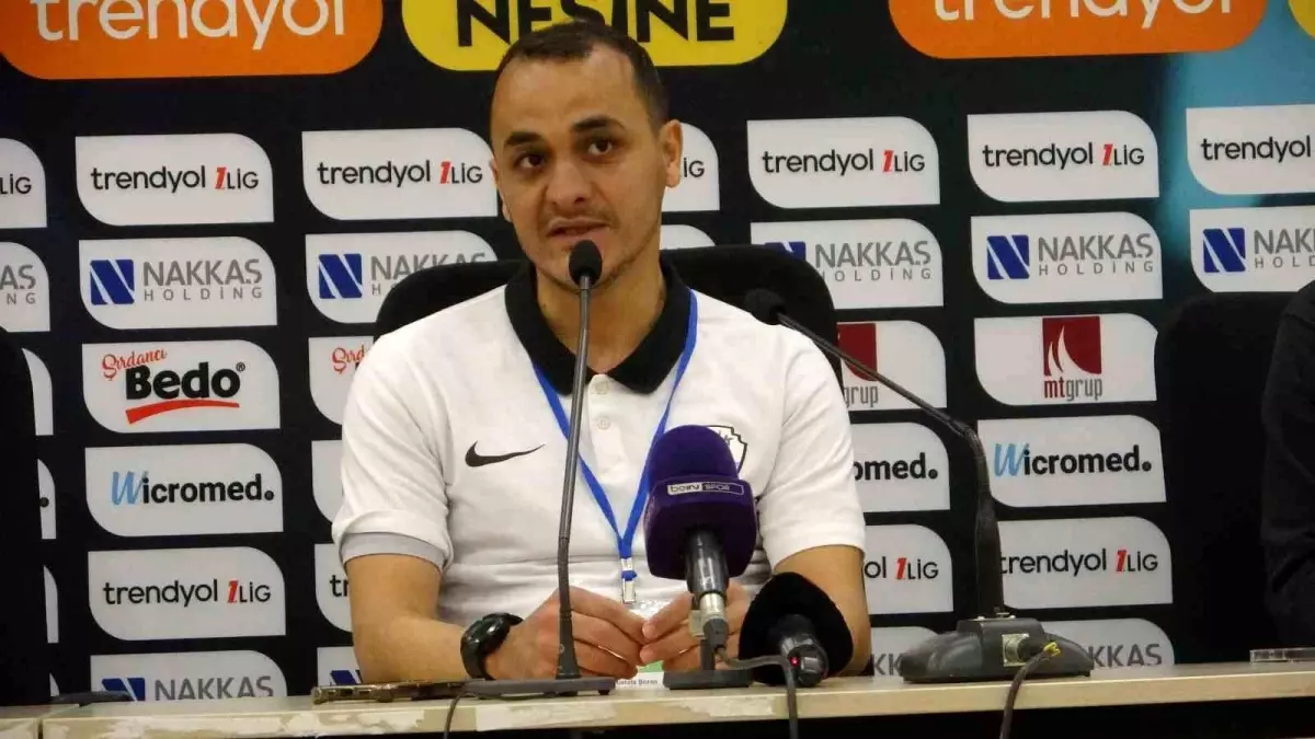 Serikspor, Zorlu Maçta Kritik Galibiyet Alarak Ligde Kalma Mücadelesine Hız Verdi