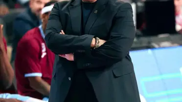 Trabzonspor'un maçta attığı kritik sayı