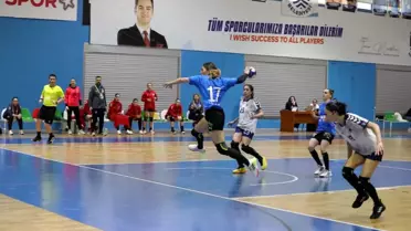 Maçın kritik anları