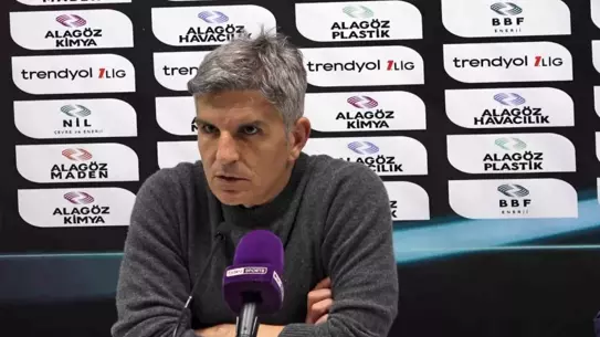 Iğdır FK maç sahası ve taraftar atmosferi