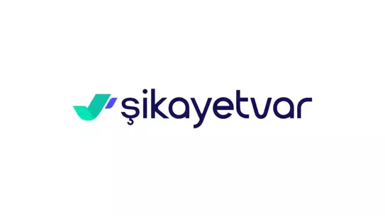 Şikayetvar veri ihlali ana görseli