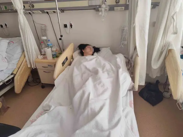 Polis ekiplerinin olay yerinde inceleme yapması