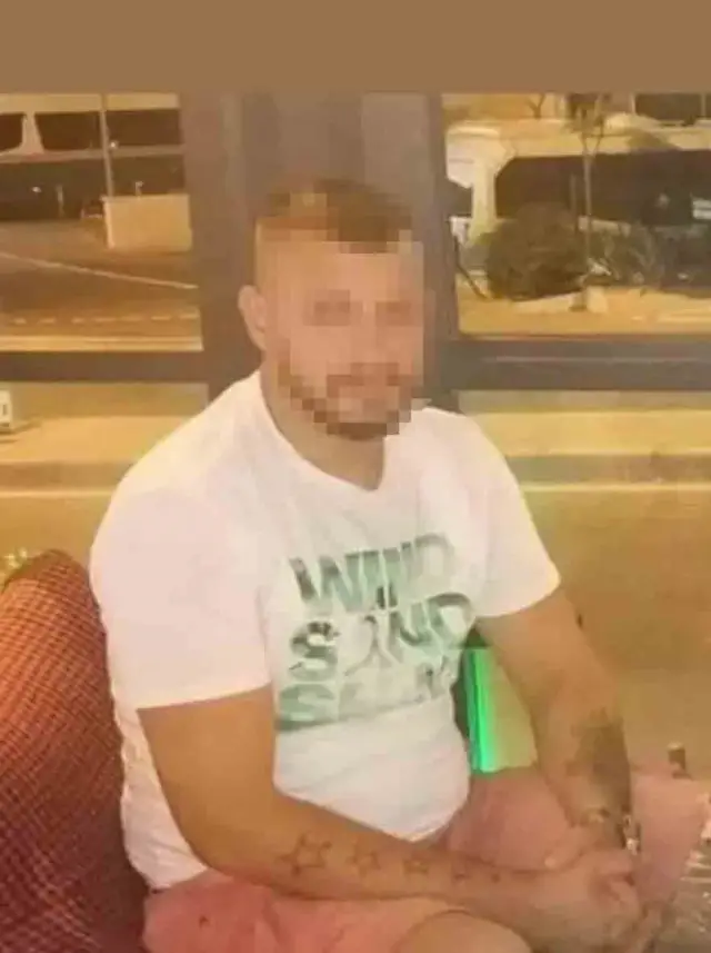 Mahkeme salonunda şahit ifadeleri