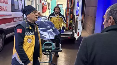 Adıyaman’da Arazi Çekişmesi Şiddetli Çıkarışmaya Dönüştü: 1 Ölü, 3 Yaralı