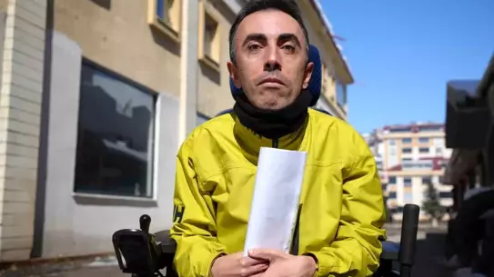 Kazanın fotoğrafı