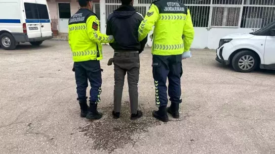 Operasyon sırasında çekilen ana fotoğraf