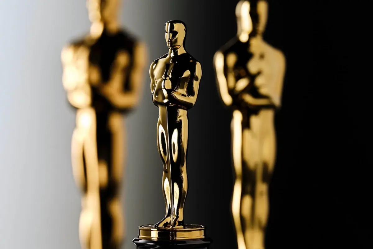 Oscar’da Türk Mutfağı: Pide, Baklava ve Hünkar Beğendi Sofrası