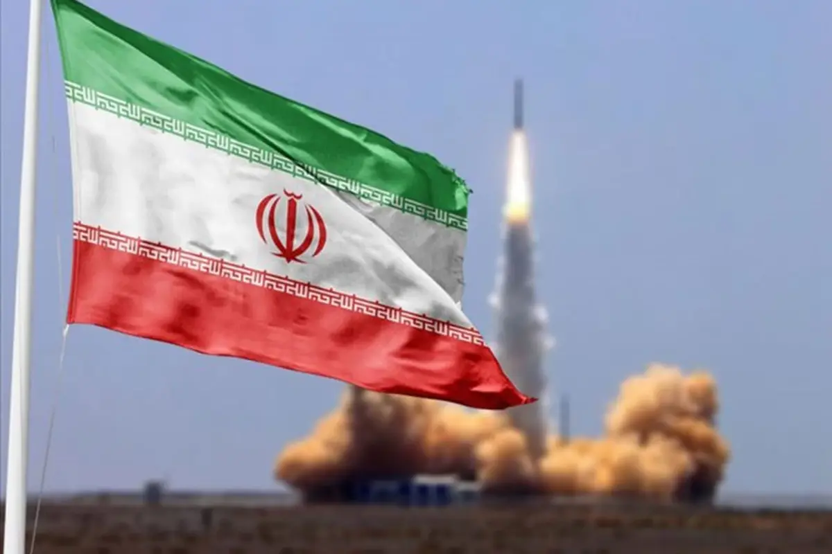 İran’ın Körfez Ülkelerine Çağrısı: Birlik ve ABD’nin Bölgeden Çekilmesi