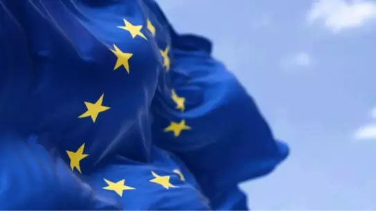 AB Konseyi'nde karar alındı