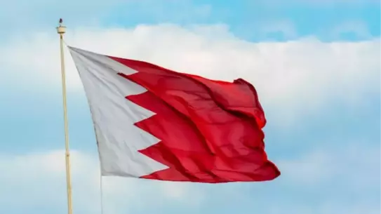 İHA ve füze izleme radarları