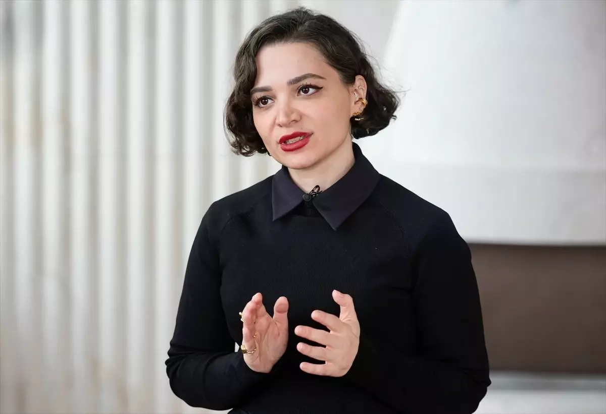 İstanbul’da Global Design Forum: Tasarım ve Kültür Buluşması 13-16 Mayıs