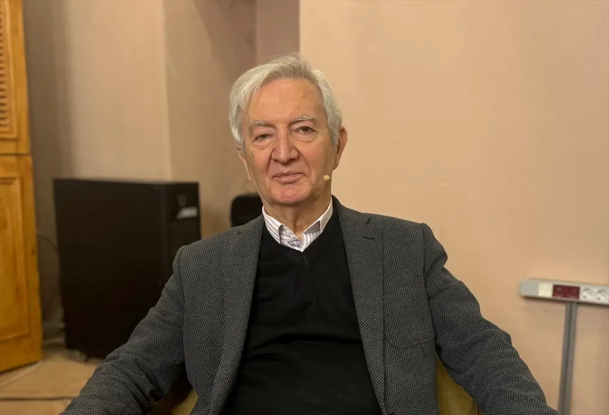 İstanbul’da Ramazan’ın Renkli Gelenekleri ve Kültürel Mirası