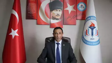 Saldırının gerçekleştiği an