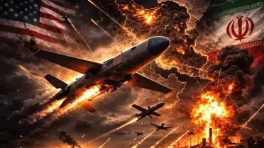 Şahid‑136 İHA modeli