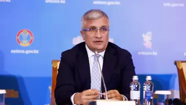 Referandum oylama sahası