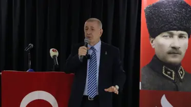 İran haritası ve sınır hatları