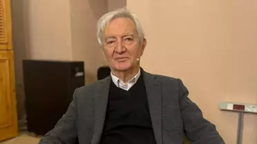 Ramazan sofraları ve camiler