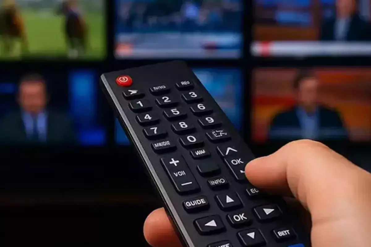 Sahtekarlar Dizisi 22. Bölümle Veda Etti: Burak Deniz’in “The End” Paylaşımı Sosyal Medyada Yankı Buldu