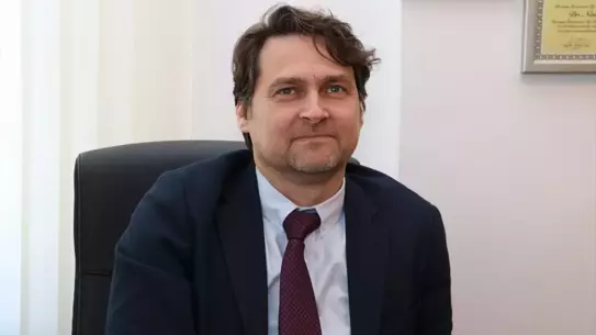 Endometriozis belirtileri ve etkileri