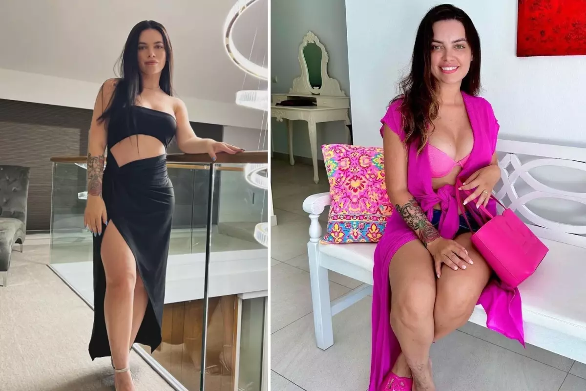 Fenerbahçe taraftarı kadına yönelik hakaret ve tehditleri gündeme taşıdı