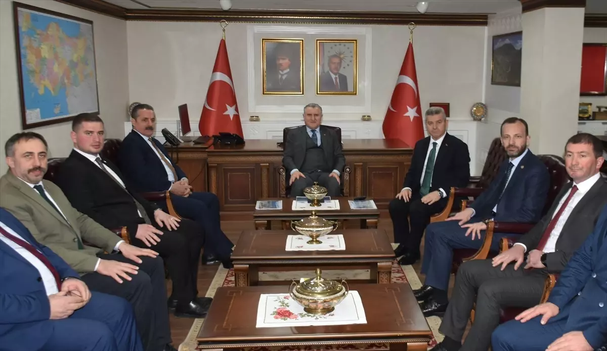 Bakan Bak, Arda Güler'in Golünü Övdü: Türk Futbolunun Parlak Geleceği