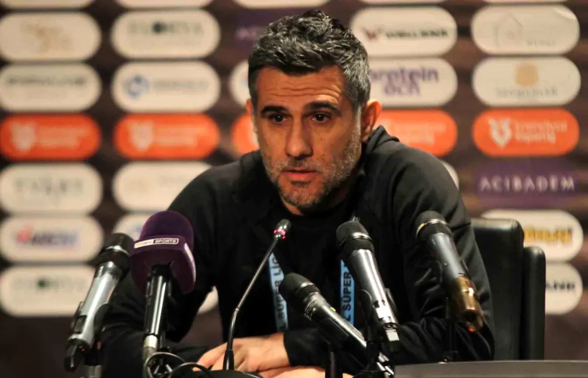 Beşiktaş, Gençlerbirliği'ni 2-0'lık Zaferle Geçti: Kaytaz'dan Deplasman Mutluluğu