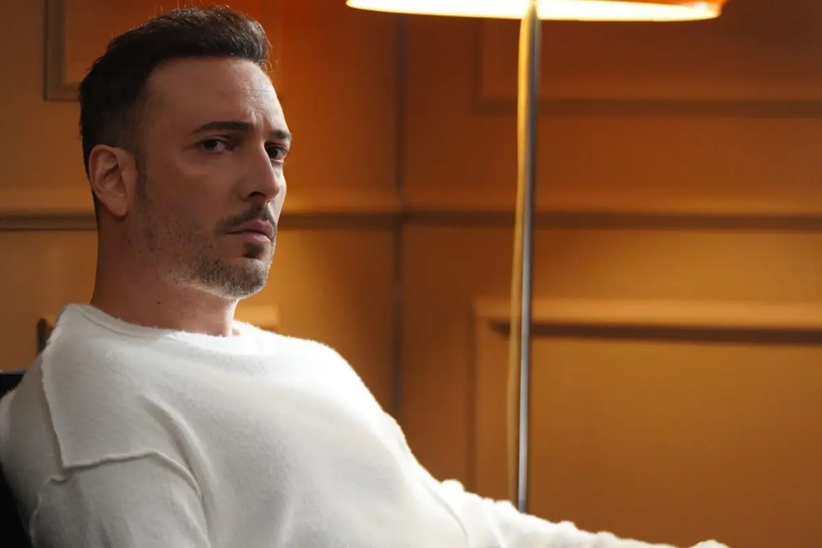 Oğuzhan Koç, Fenerbahçe'nin Karagümrük Yenilgisi Sonrası Sert Sözler Sarf etti