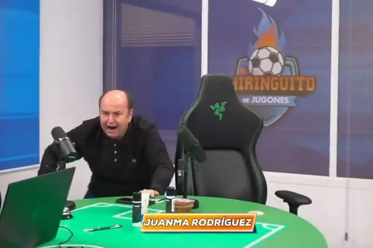 Arda Güler'in 68 Metrelik Şutu, İspanyol Spikerini Büyüledi: Canlı Yayında Unutulmaz An