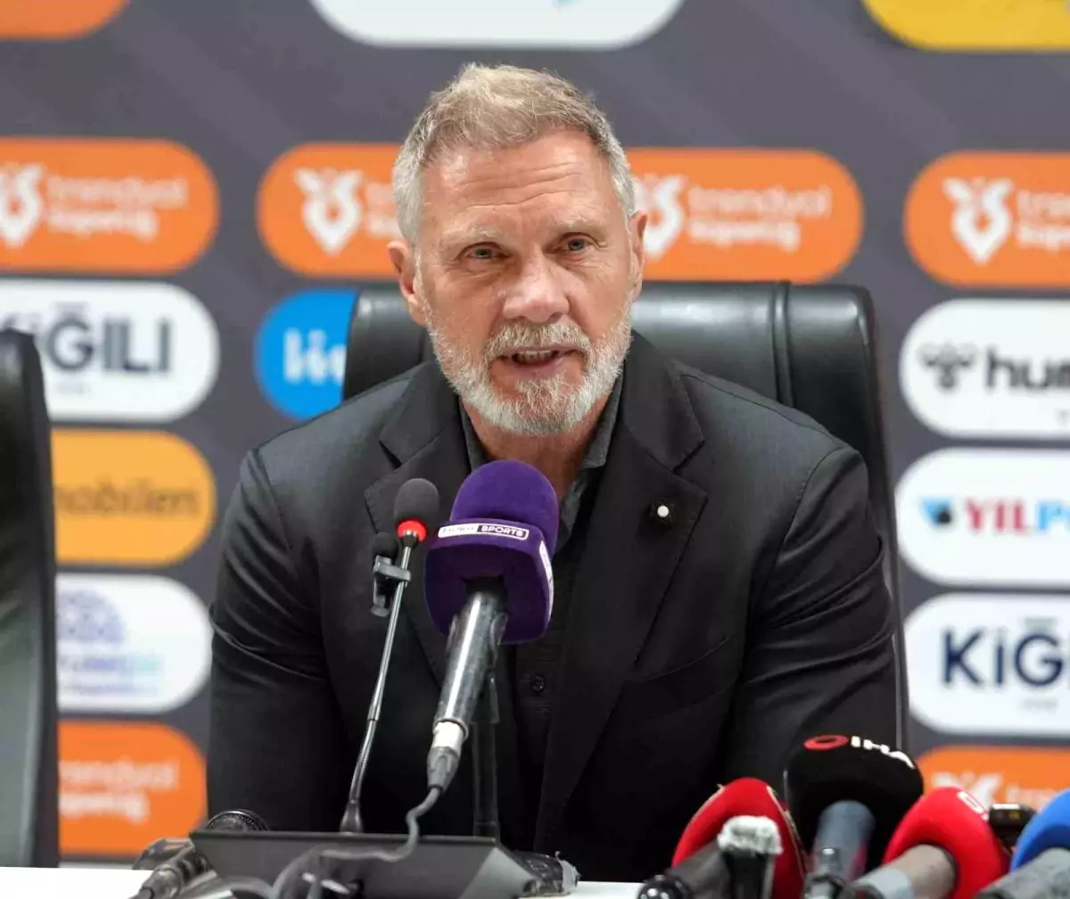 Samsunspor, Kayserispor'u 2-1 Yenerek İlk Zaferini Kutladı