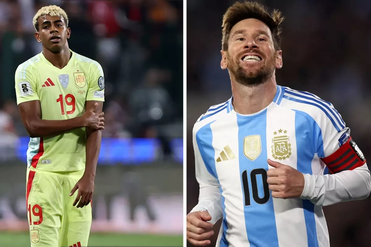 UEFA, Finalissima'yı Güvenlik Nedeniyle İptal Etti: Şok Karar