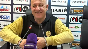 Maçta Amedspor’un gol sevinci