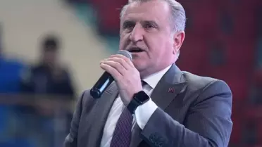 Arda Güler'in gol anı