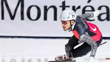 Bakan Bak ve Furkan Akar